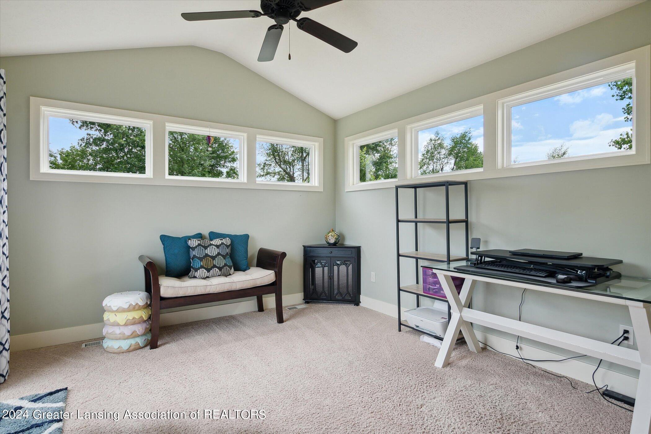 1523 Wellman Road Dewitt, MI 48820 - Photo 26 of 78 Family Room