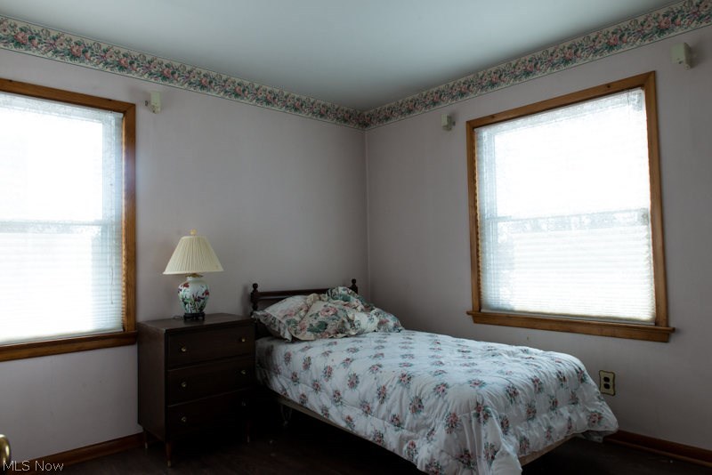 15525 Prospect Road Strongsville, OH 44149 - Photo 10 of 20 Gallery Image 10