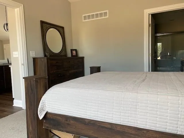 $297,623 | 10494 West Wilkinson Court, Maize, KS 67101