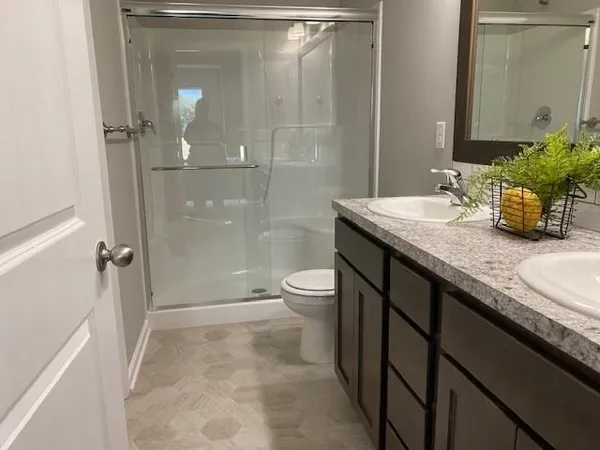 $297,623 | 10494 West Wilkinson Court, Maize, KS 67101