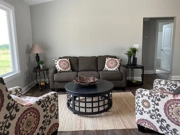 $297,623 | 10494 West Wilkinson Court, Maize, KS 67101