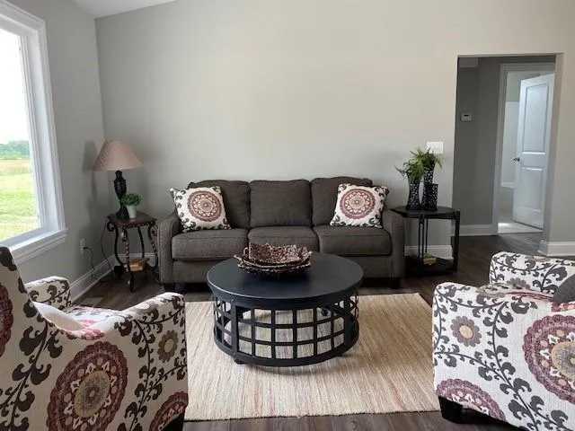 $297,623 | 10494 West Wilkinson Court, Maize, KS 67101