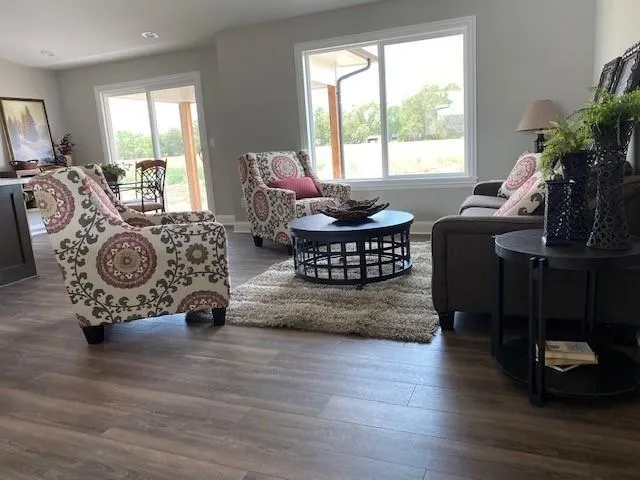 $297,623 | 10494 West Wilkinson Court, Maize, KS 67101