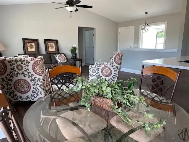 $297,623 | 10494 West Wilkinson Court, Maize, KS 67101