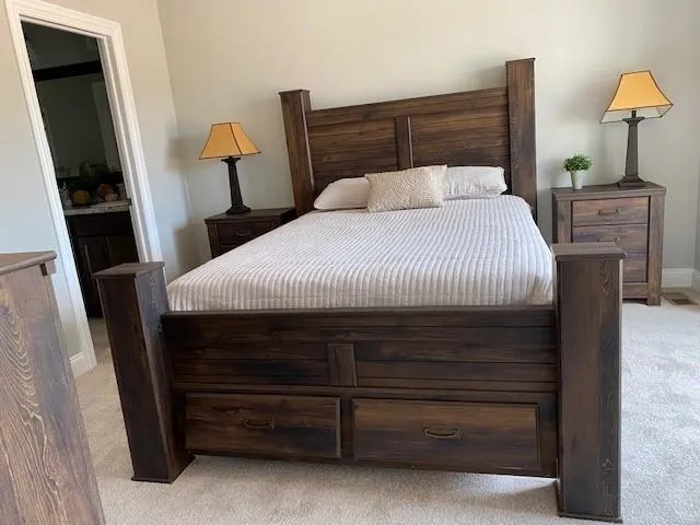 $297,623 | 10494 West Wilkinson Court, Maize, KS 67101