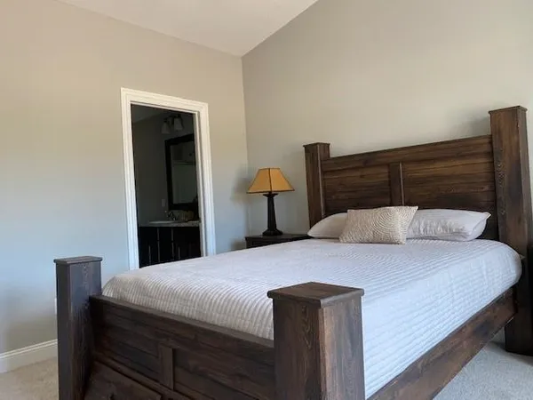 $297,623 | 10494 West Wilkinson Court, Maize, KS 67101
