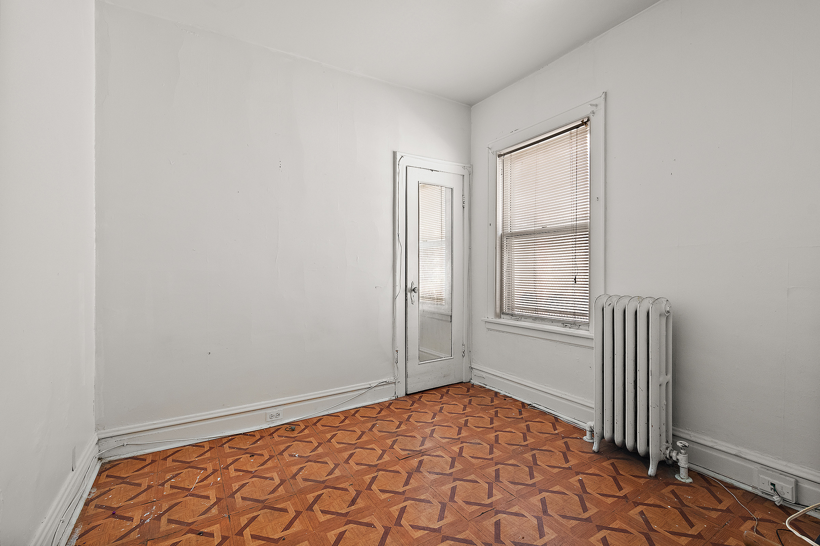 7431 South Perry Avenue Chicago, IL 60621 - Photo 11 of 14