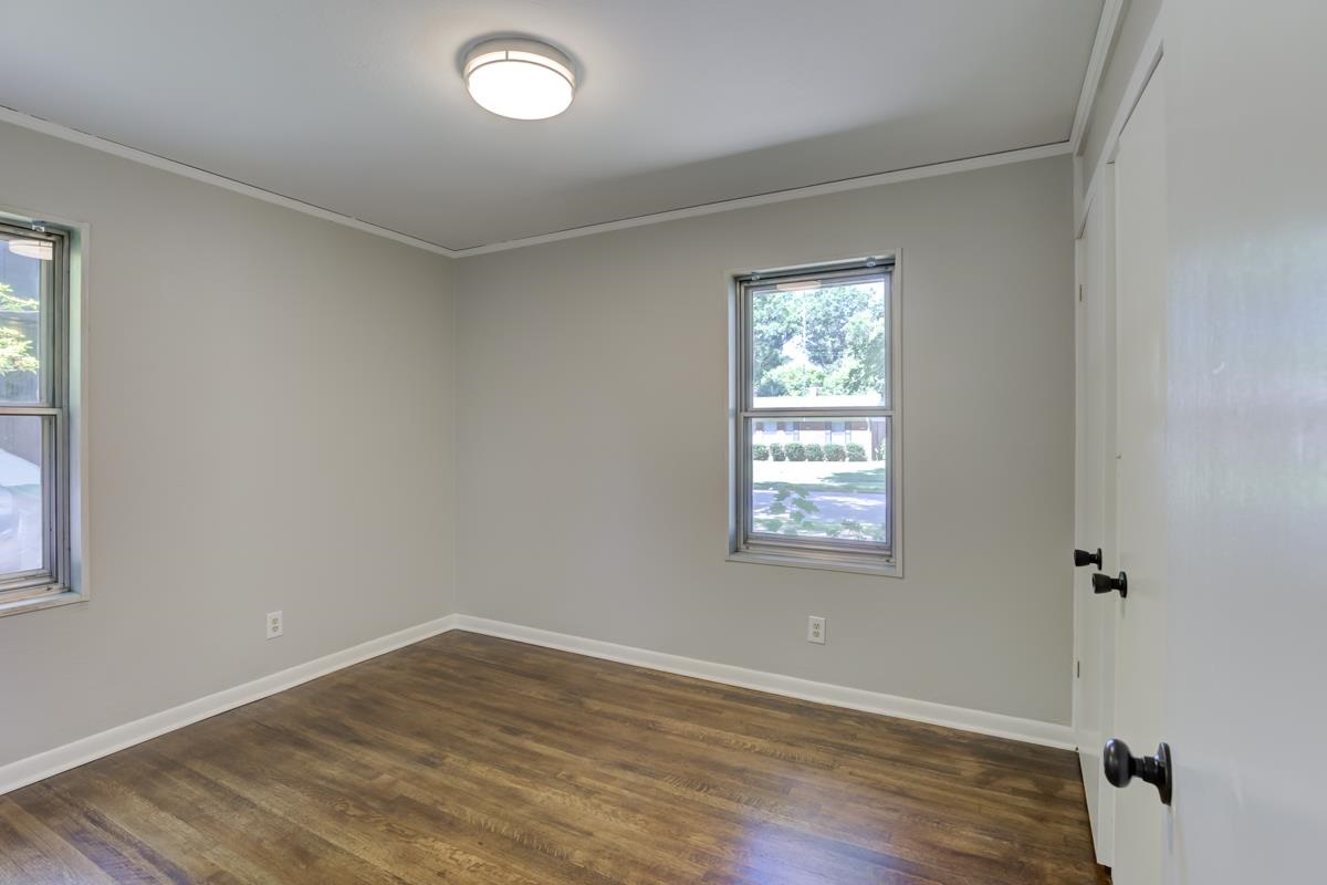 1738 Capri Road Memphis, TN 38117 - Photo 18 of 24
