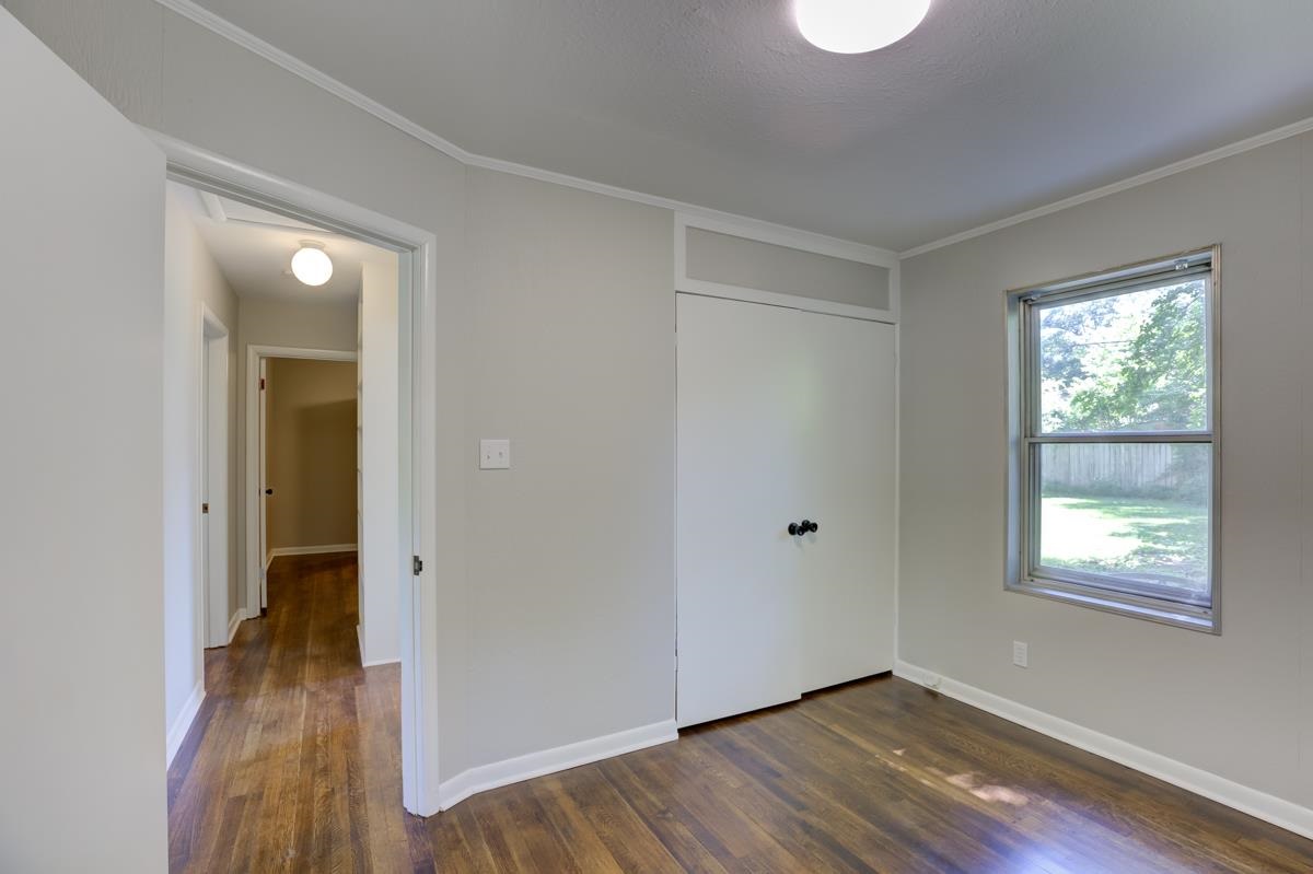 1738 Capri Road Memphis, TN 38117 - Photo 19 of 24