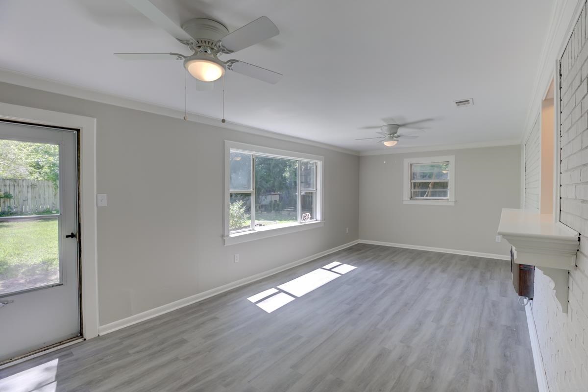 1738 Capri Road Memphis, TN 38117 - Photo 20 of 24