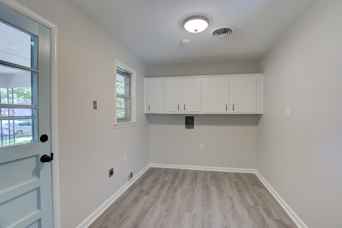 1738 Capri Road Memphis, TN 38117 - Photo 10 of 24