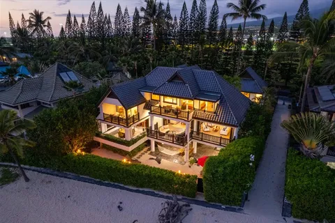 $5,350,000 | 75-5506 Kona Bay Drive, Kailua-Kona, HI 96740