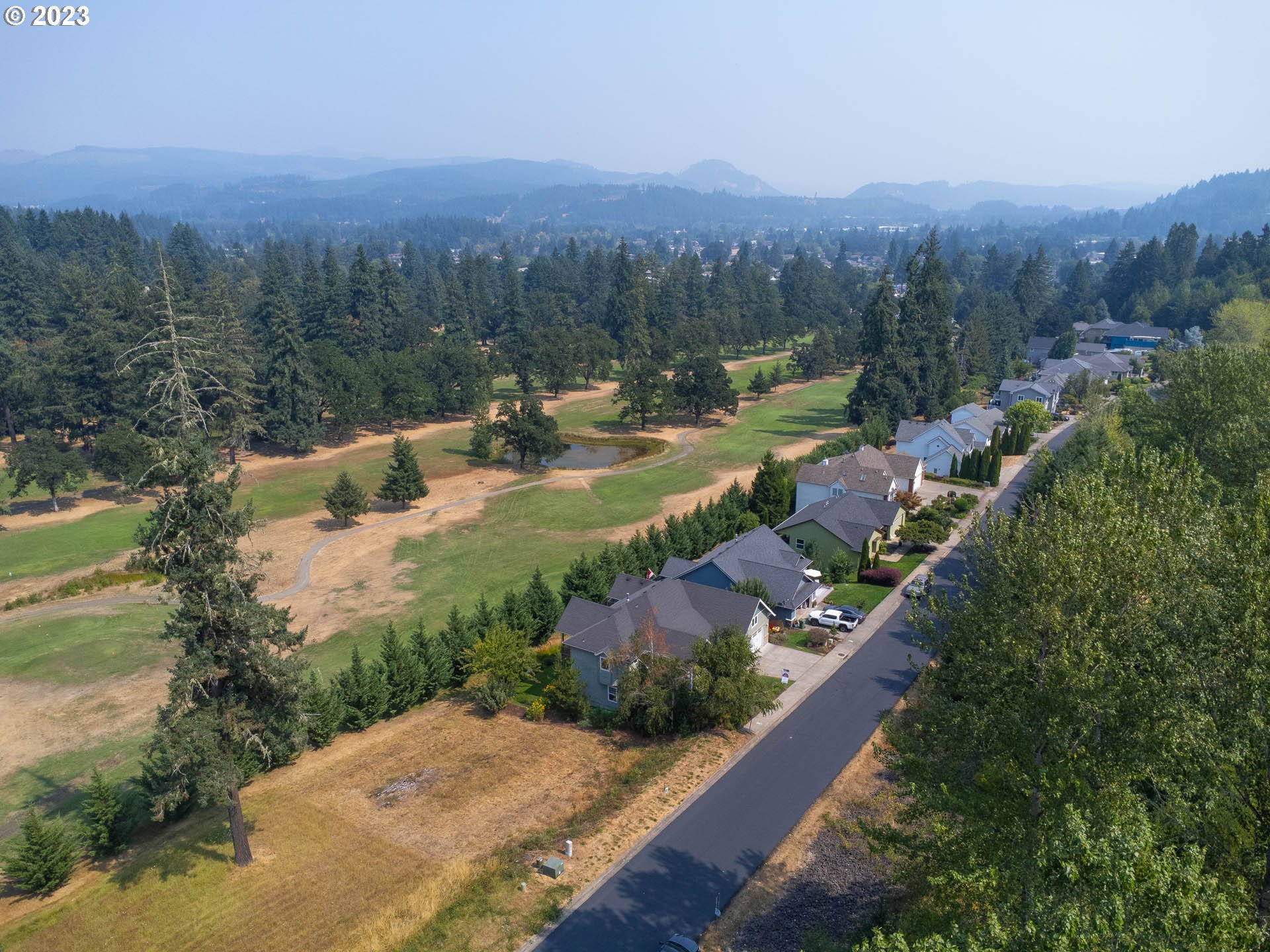 980 Holly Avenue Cottage Grove, OR 97424 - Photo 11 of 18