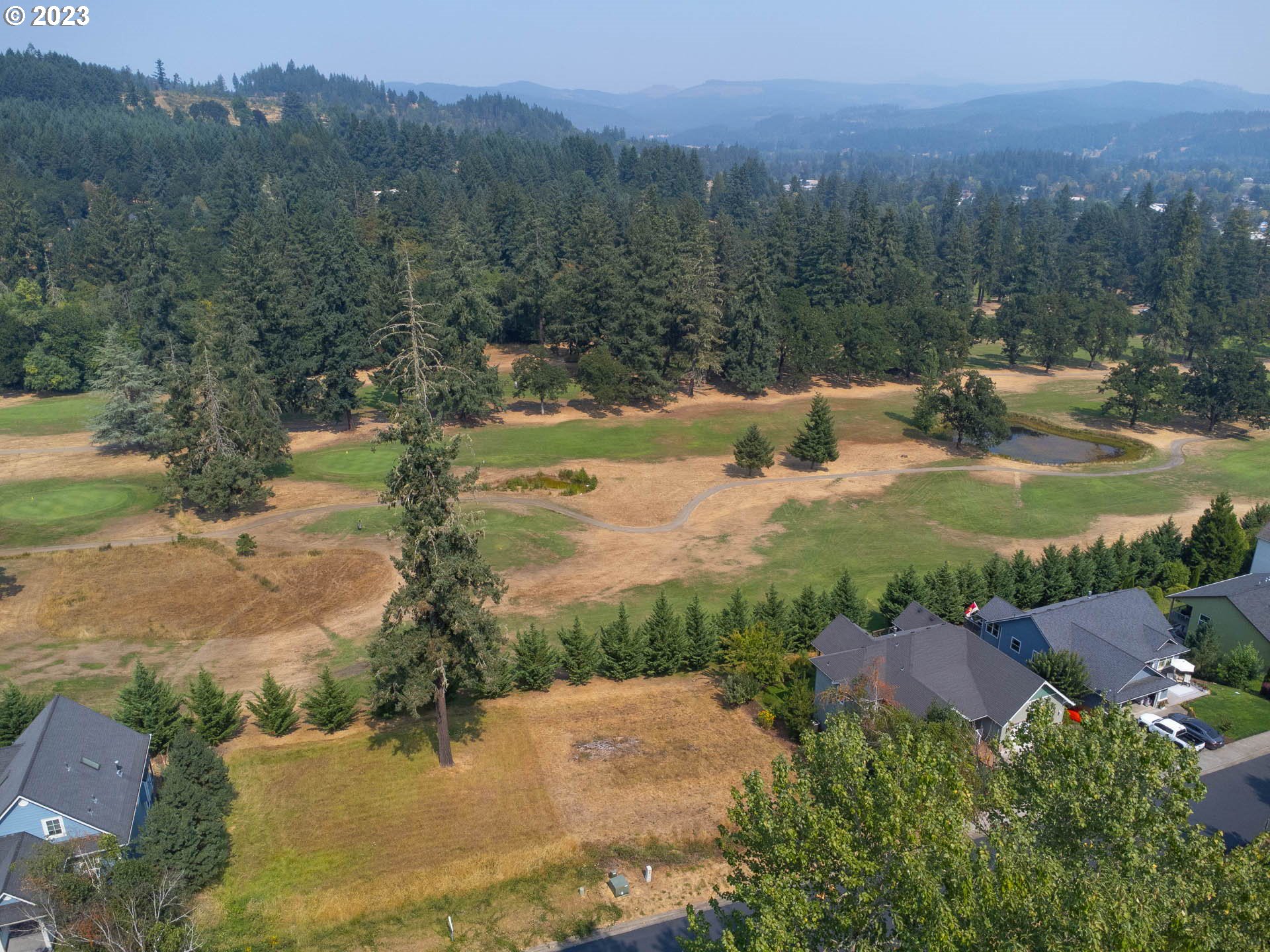 980 Holly Avenue Cottage Grove, OR 97424 - Photo 12 of 18