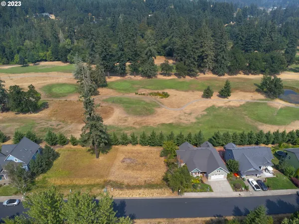 $89,000 | 980 Holly Avenue, Cottage Grove, OR 97424