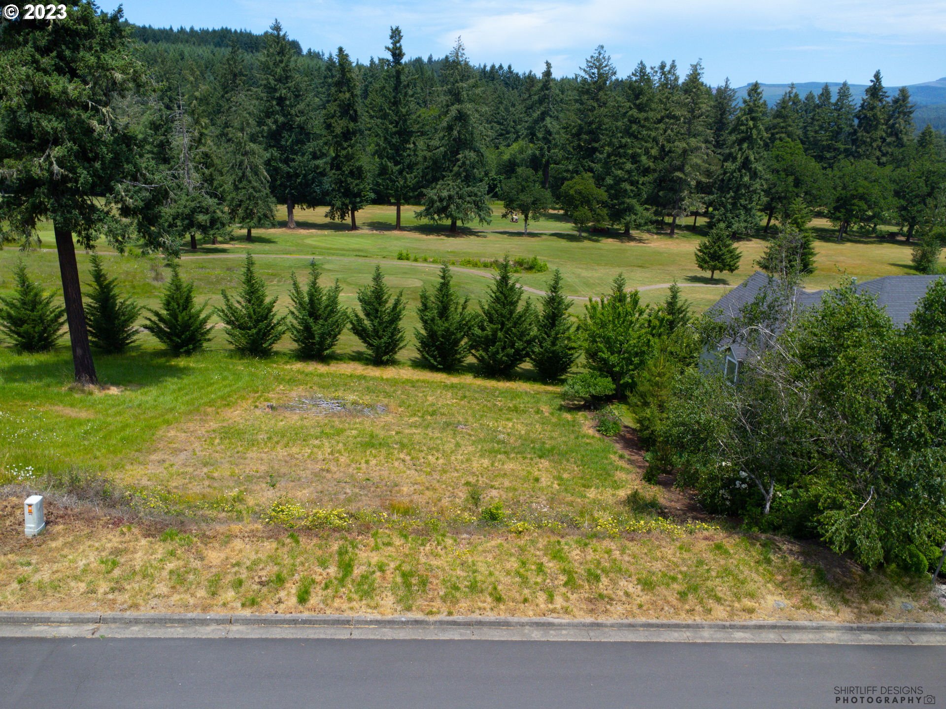 980 Holly Avenue Cottage Grove, OR 97424 - Photo 14 of 18