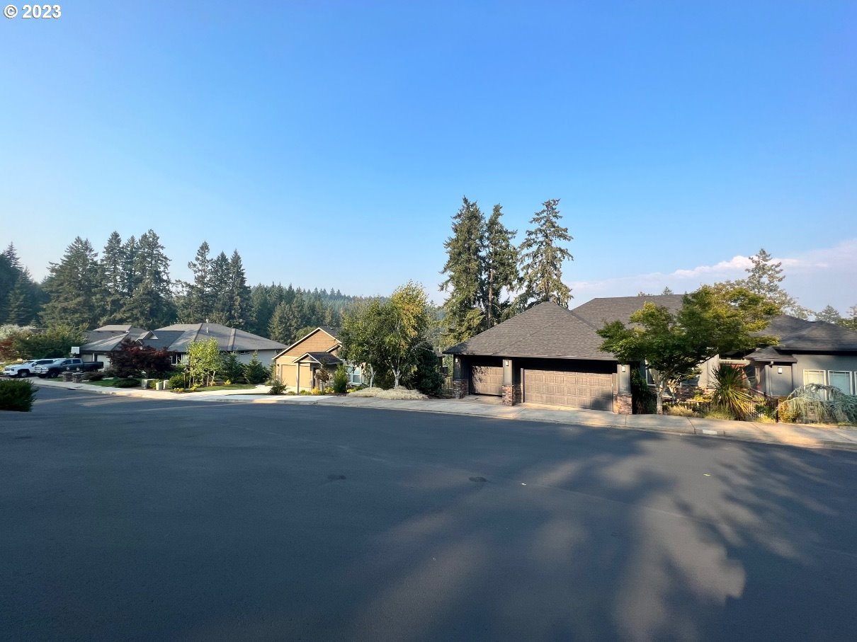 980 Holly Avenue Cottage Grove, OR 97424 - Photo 18 of 18