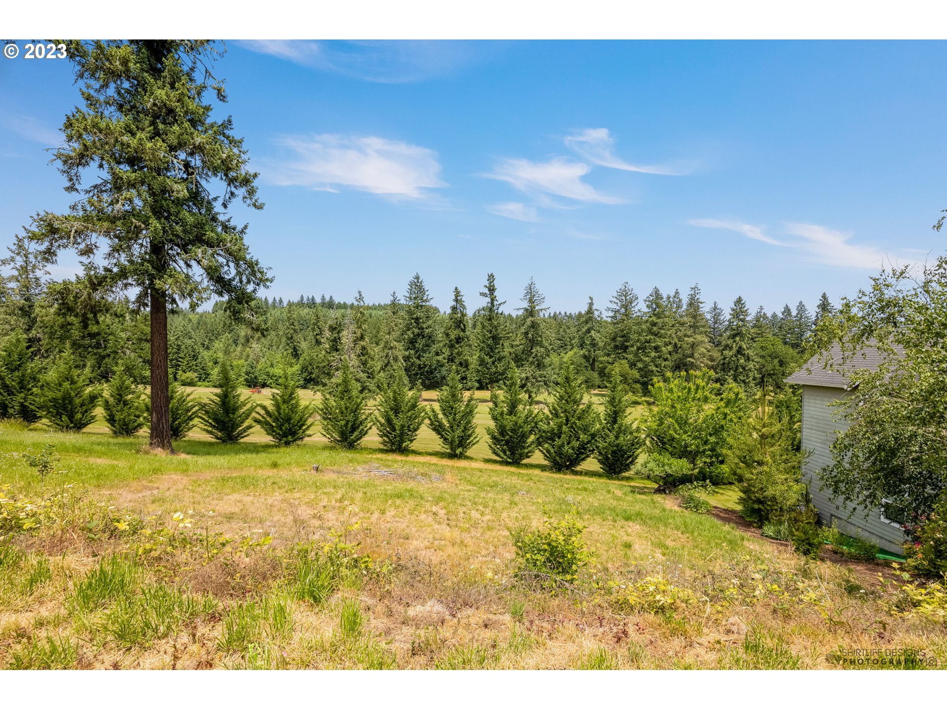 980 Holly Avenue Cottage Grove, OR 97424 - Photo 5 of 18