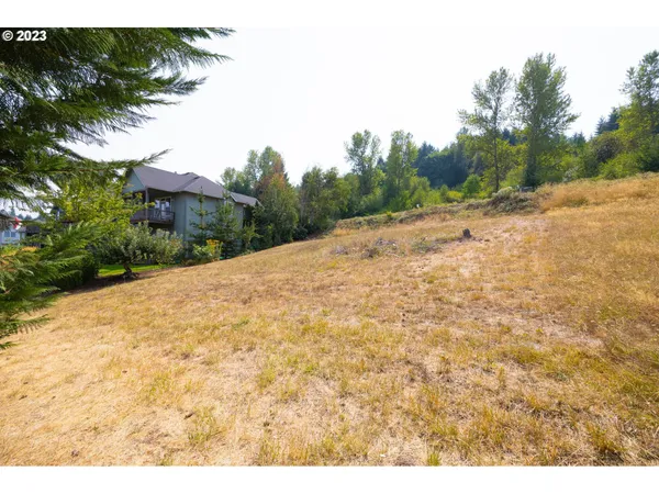 $89,000 | 980 Holly Avenue, Cottage Grove, OR 97424