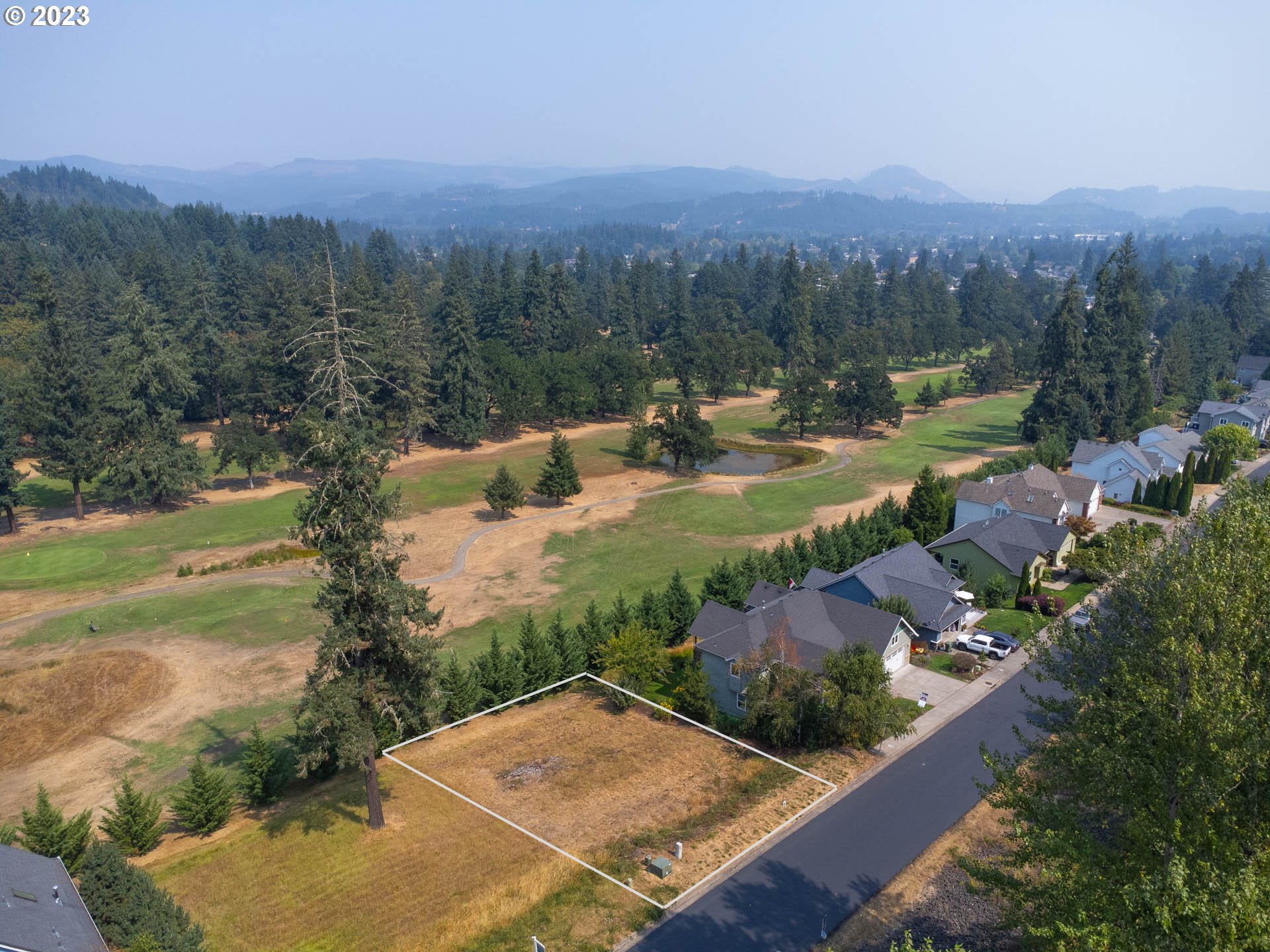 980 Holly Avenue Cottage Grove, OR 97424 - Photo 8 of 18