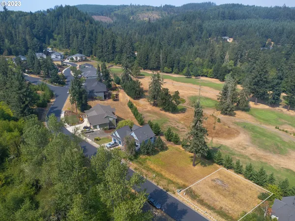 $89,000 | 980 Holly Avenue, Cottage Grove, OR 97424