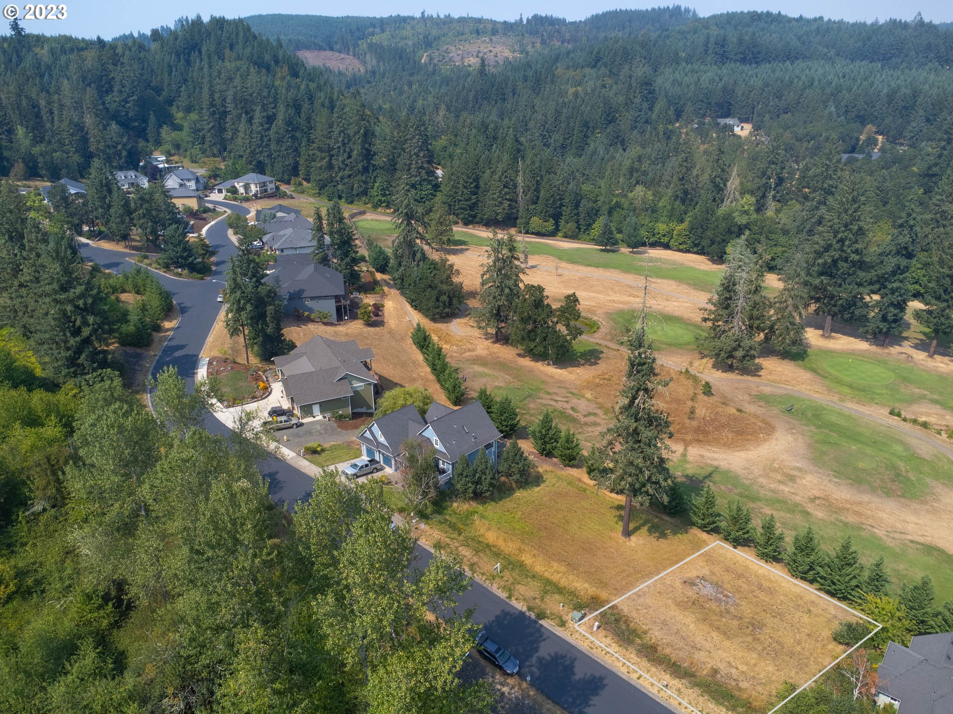 980 Holly Avenue Cottage Grove, OR 97424 - Photo 9 of 18