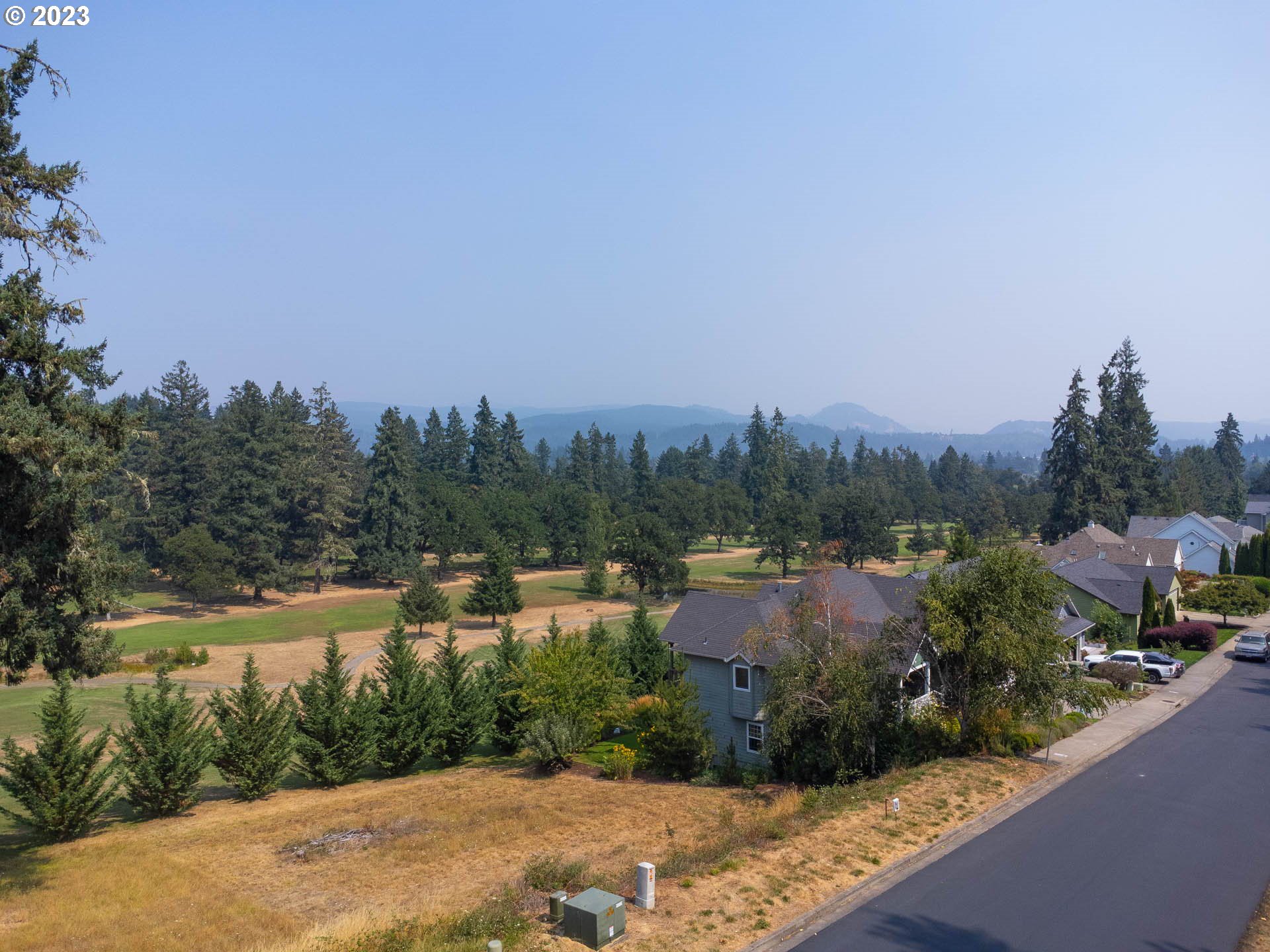 980 Holly Avenue Cottage Grove, OR 97424 - Photo 10 of 18