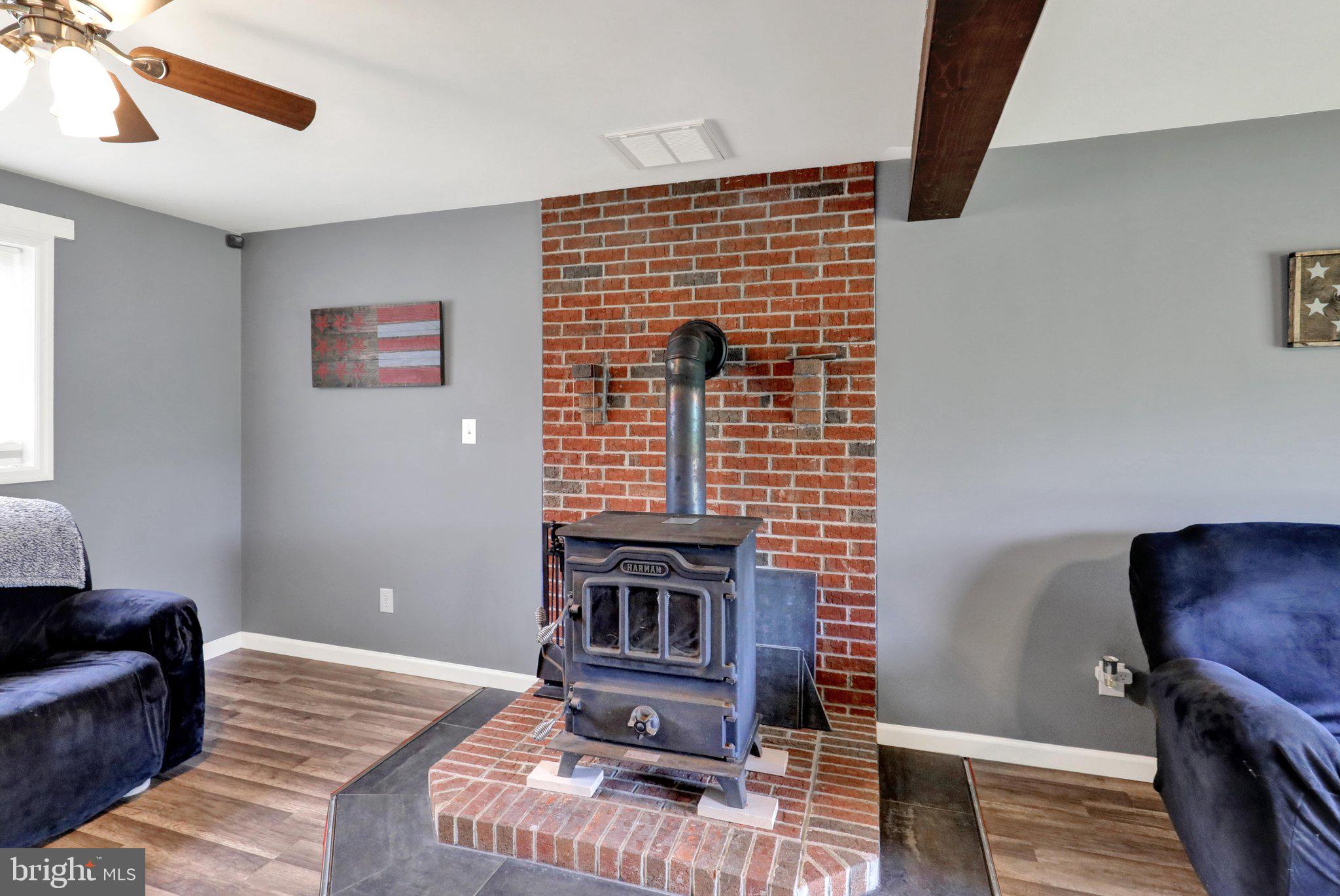 220 Pleasant Valley Road East Earl, PA 17519 - Photo 21 of 25 360_3888