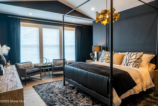 $742,900 | 59 Cambridge Way, Colonie, NY 12110