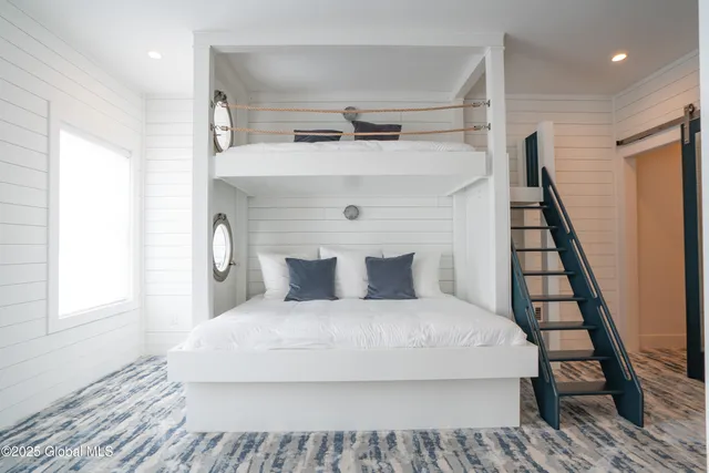 $742,900 | 59 Cambridge Way, Colonie, NY 12110