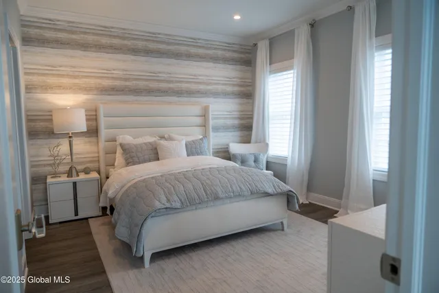 $742,900 | 59 Cambridge Way, Colonie, NY 12110