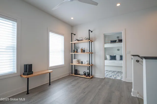 $742,900 | 59 Cambridge Way, Colonie, NY 12110