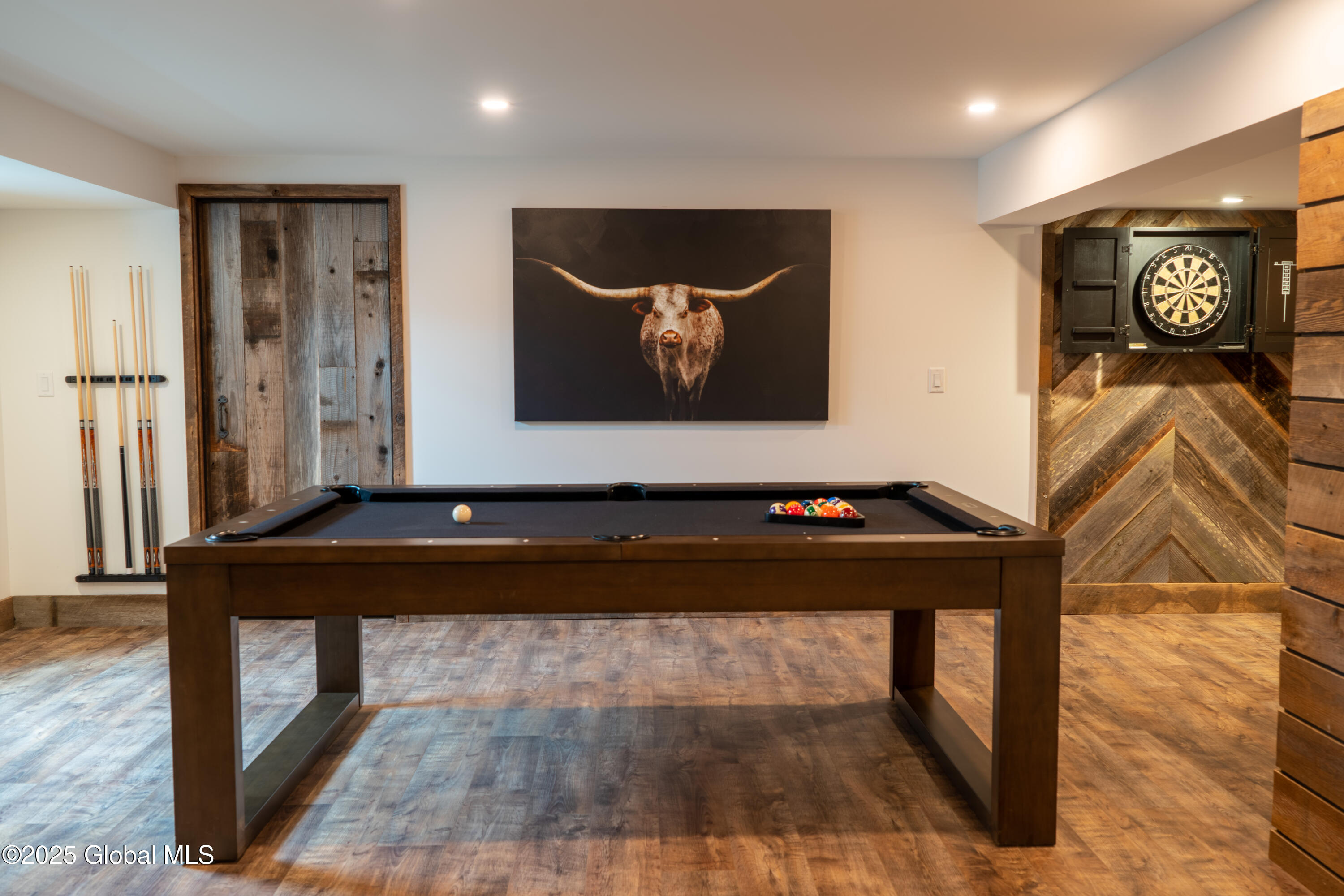 59 Cambridge Way Colonie, NY 12110 - Photo 18 of 22 DSC03169-2-HDR