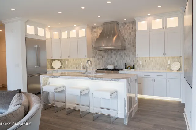 $742,900 | 59 Cambridge Way, Colonie, NY 12110