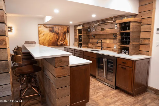 $742,900 | 59 Cambridge Way, Colonie, NY 12110