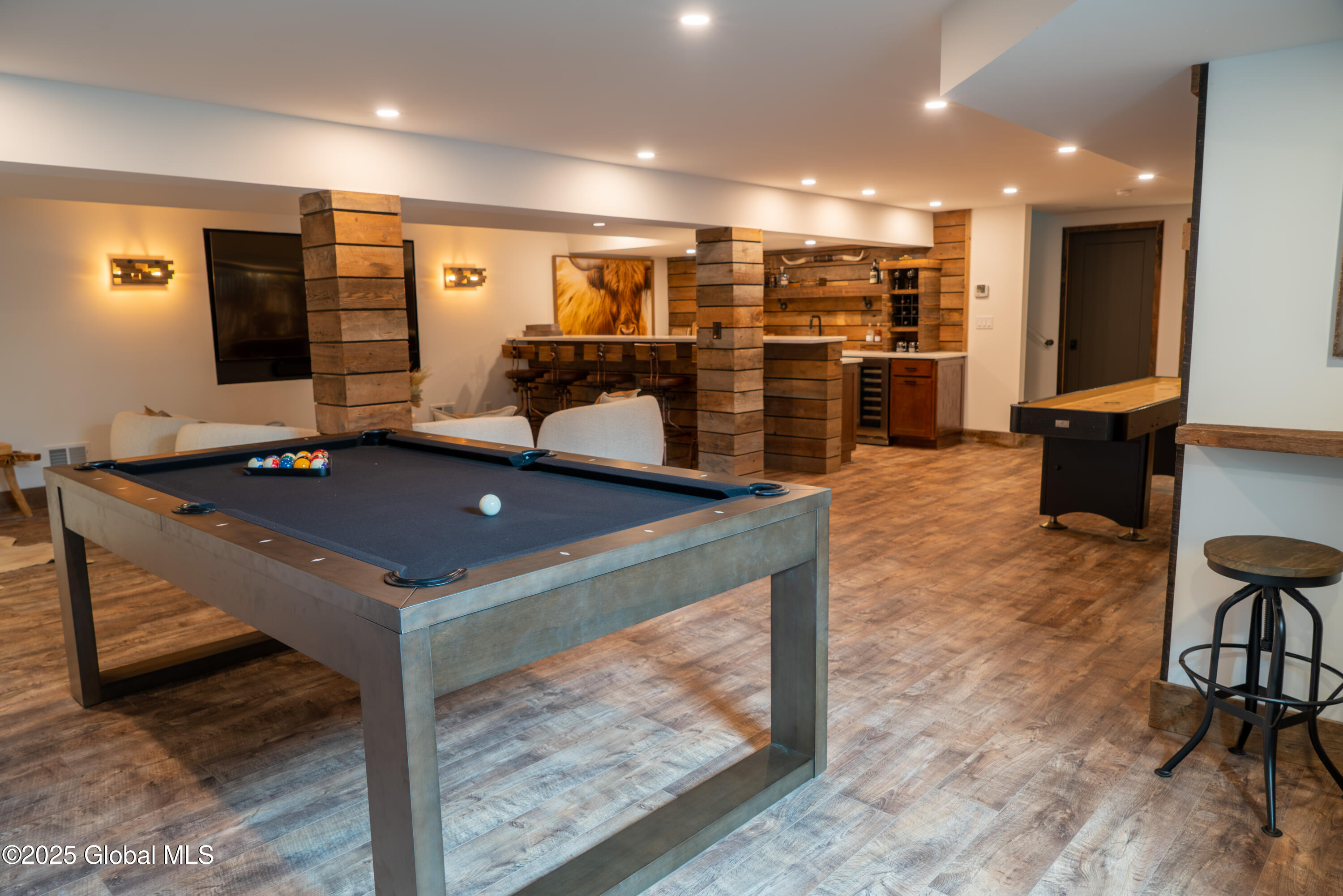 59 Cambridge Way Colonie, NY 12110 - Photo 22 of 22 DSC03190-2-HDR (1)