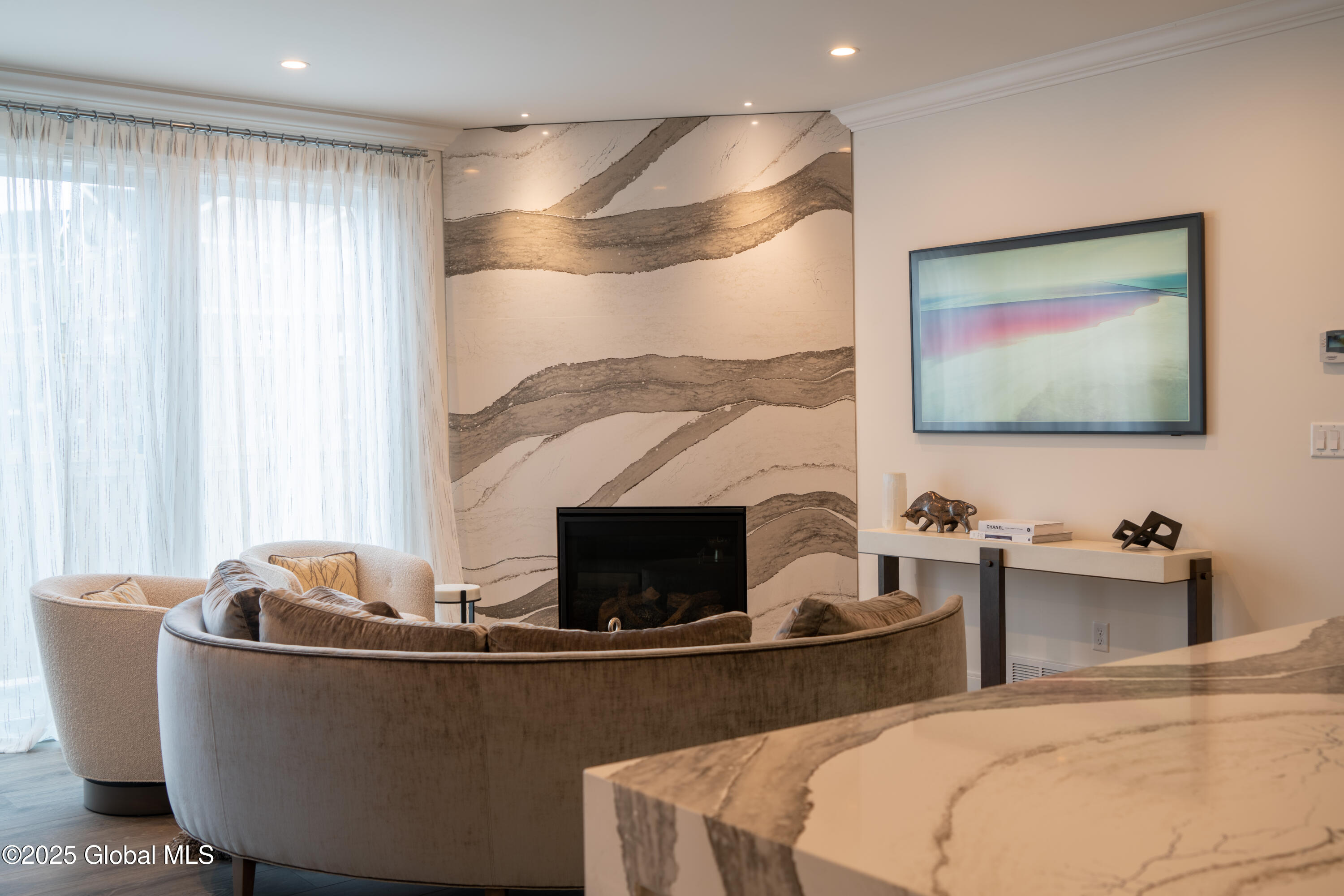 59 Cambridge Way Colonie, NY 12110 - Photo 6 of 22 DSC03149-2-HDR