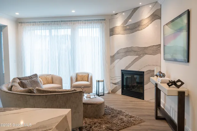 $742,900 | 59 Cambridge Way, Colonie, NY 12110