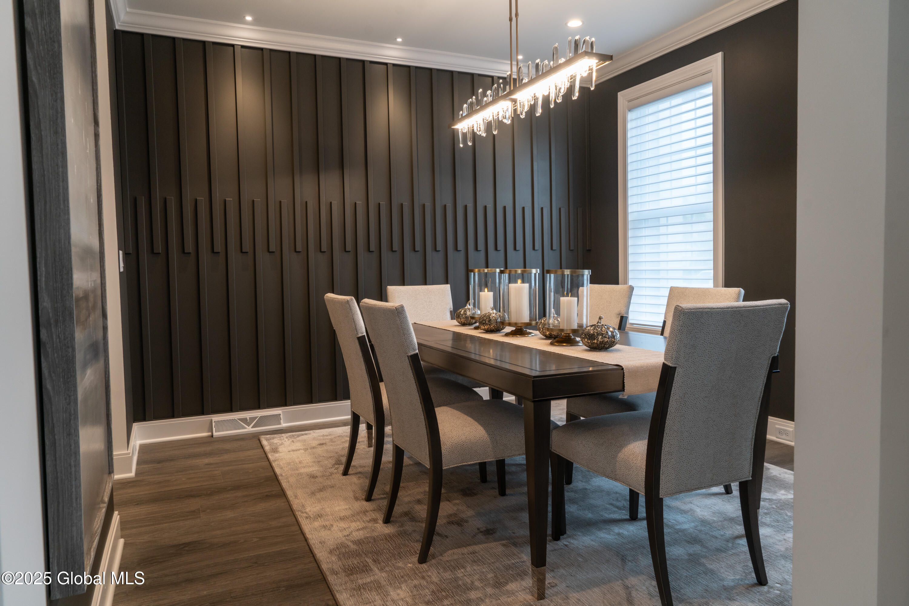 59 Cambridge Way Colonie, NY 12110 - Photo 9 of 22 DSC03085 (1)