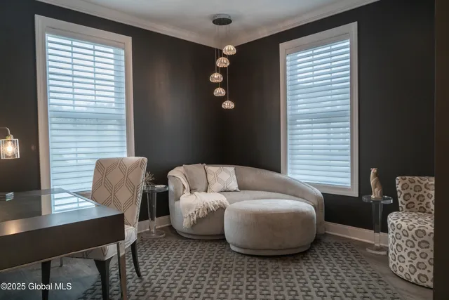 $742,900 | 59 Cambridge Way, Colonie, NY 12110