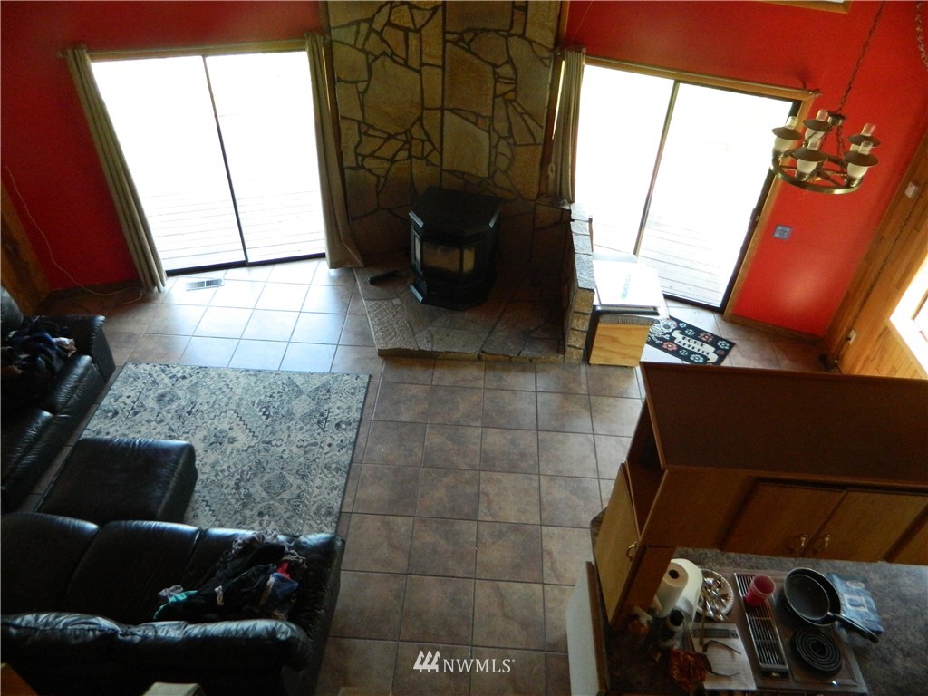 75 Imhoff Road Tonasket, WA 98855 - Photo 12 of 14