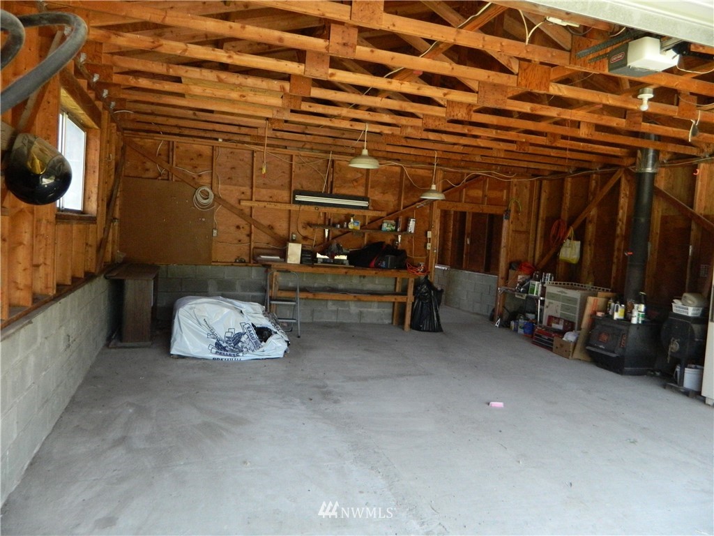 75 Imhoff Road Tonasket, WA 98855 - Photo 14 of 14