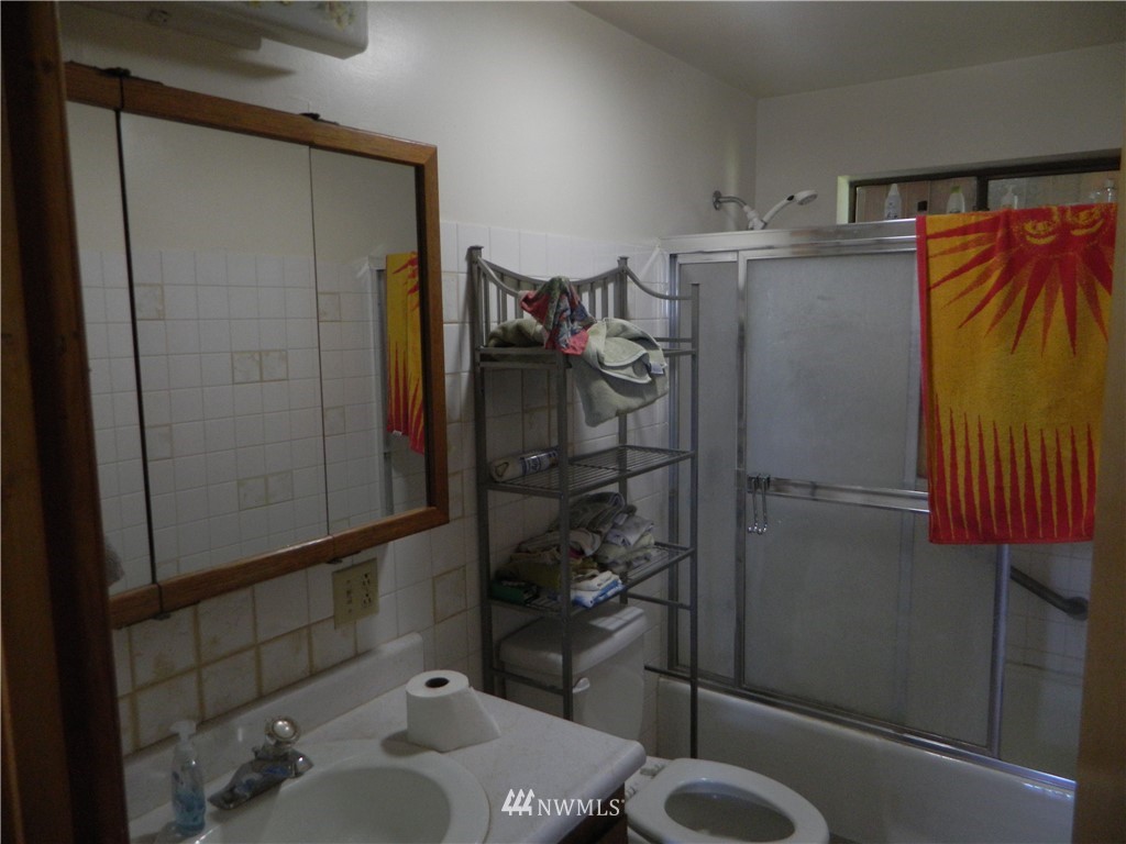 75 Imhoff Road Tonasket, WA 98855 - Photo 7 of 14