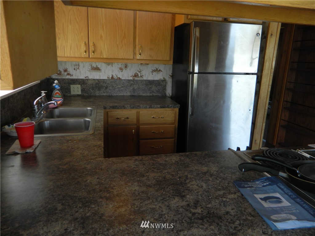 75 Imhoff Road Tonasket, WA 98855 - Photo 8 of 14