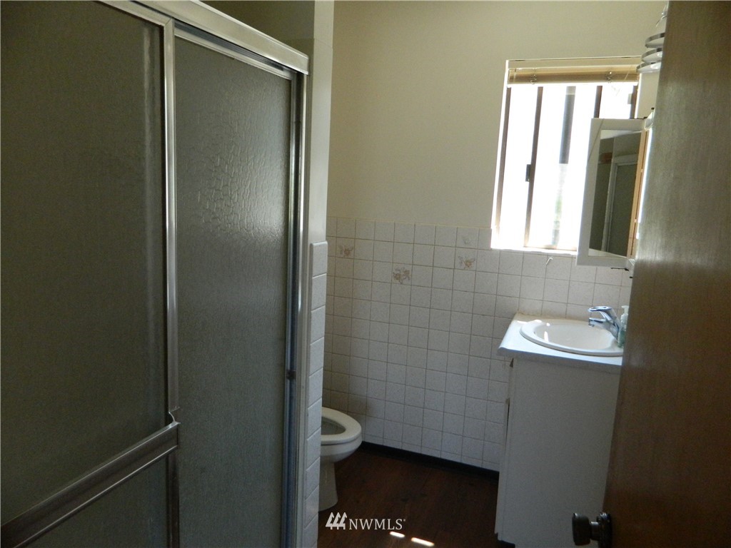 75 Imhoff Road Tonasket, WA 98855 - Photo 10 of 14