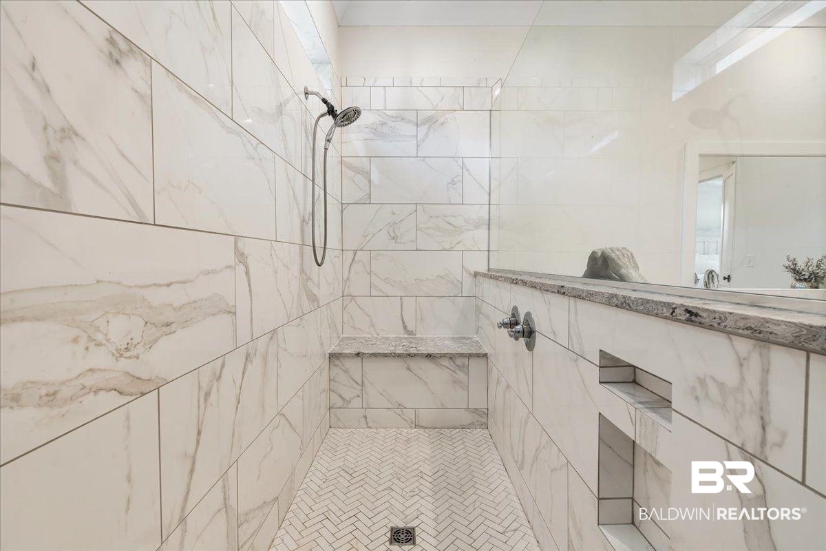 13039 Tanner Williams Road Mobile, AL 36608 - Photo 27 of 50