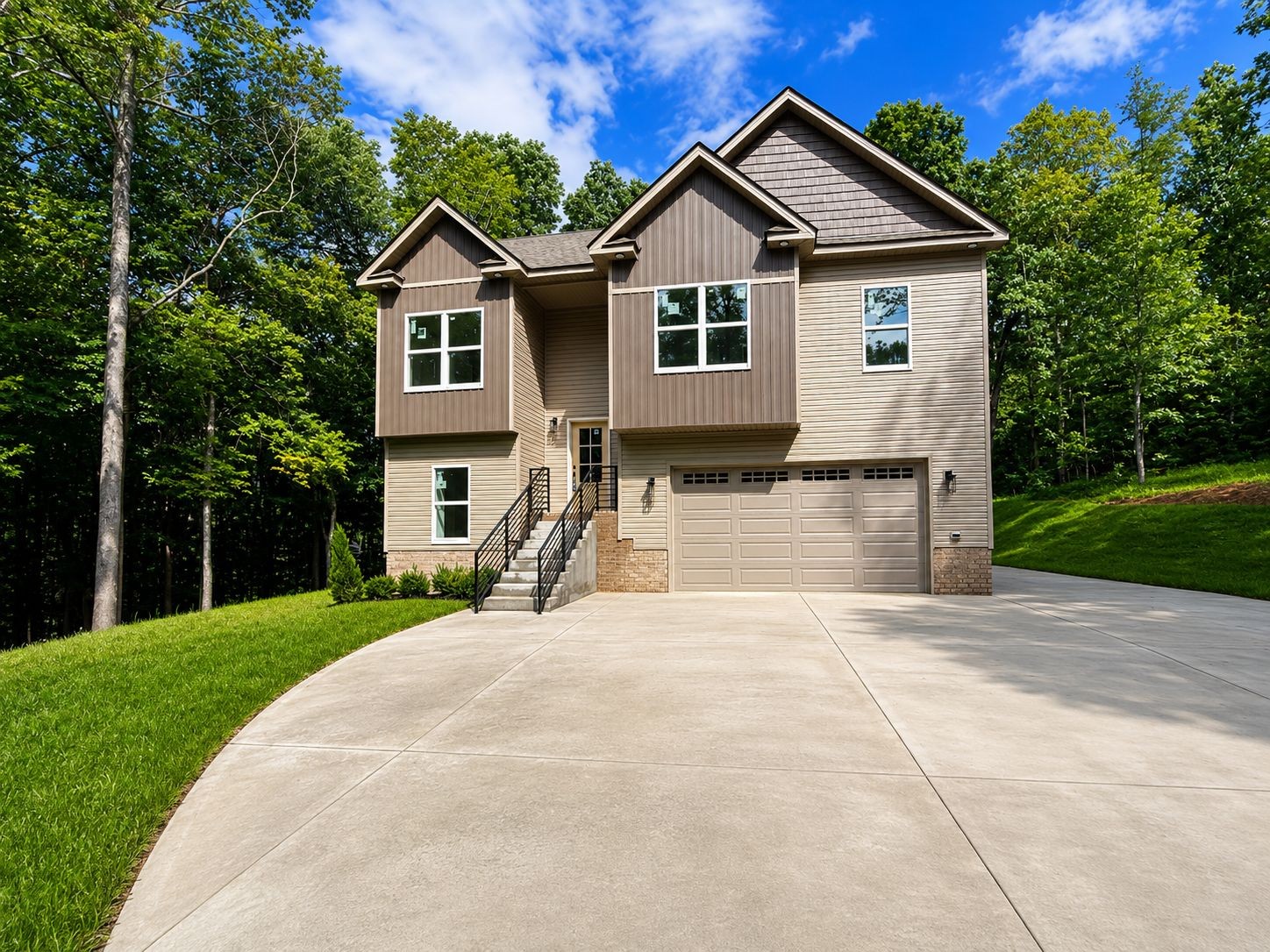 2210 Palmyra Road Palmyra, TN 37142 - Photo 1 of 1