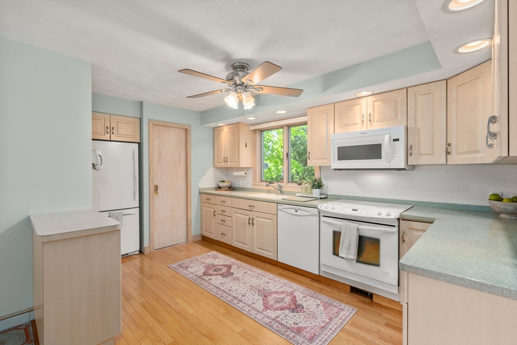 68 Shelton Road Swampscott, MA 01907 - Photo 11 of 40 Gallery Image 11