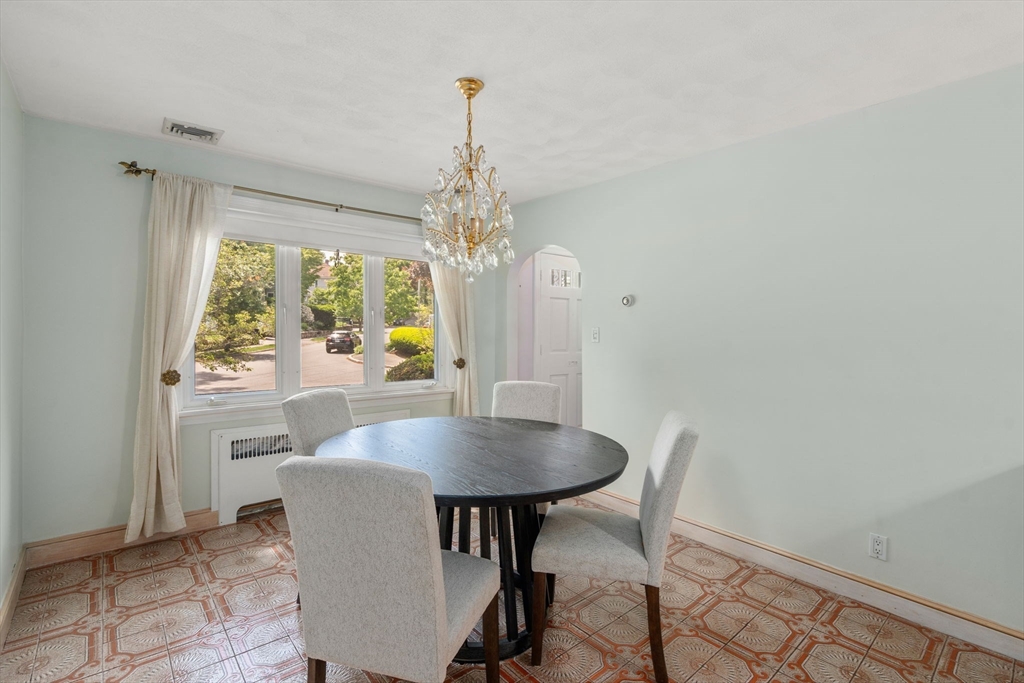 68 Shelton Road Swampscott, MA 01907 - Photo 16 of 40 Gallery Image 16
