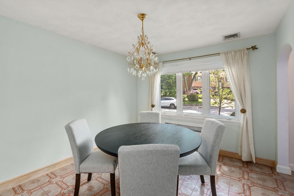 68 Shelton Road Swampscott, MA 01907 - Photo 17 of 40 Gallery Image 17
